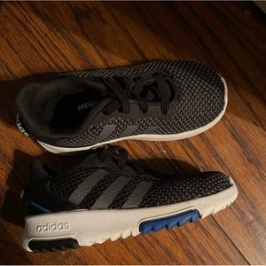 Adidas shoes NWOT